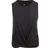 ATHLECIA Diamy T-Shirt Black 46