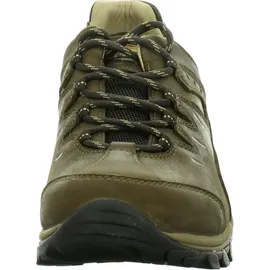MEINDL Caracas M dunkelbraun 49,5