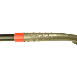 Red Tools Spaten Power Head 115cm