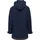 hummel hmlNORTH Parka Damen marine L