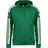 Team Green/White M