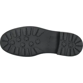 CLARKS Orinoco3 Edge Womens Black Pat, 5