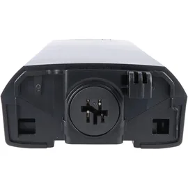 Bosch PowerPack 500 Rack BBP3350