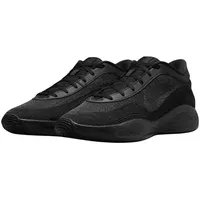 Nike G.T. Hustle Academy Basketballschuh - Schwarz 42,5