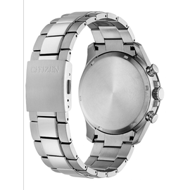 Citizen Super Titanium Titan 43 mm CA4444-82E