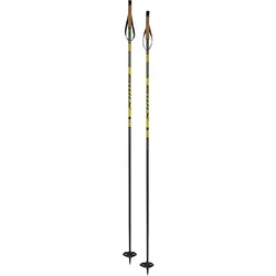 Swix Infinity Touring Alu Pole 140cm