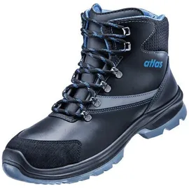 Atlas ALU-TEC 735 XP ESD S3 - W12 - Gr.39
