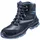 Atlas ALU-TEC 735 XP ESD S3 - W12 - Gr.39