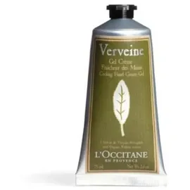 L'Occitane Verbene Handcreme 30 ml