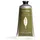 L'Occitane Verbene Handcreme 30 ml