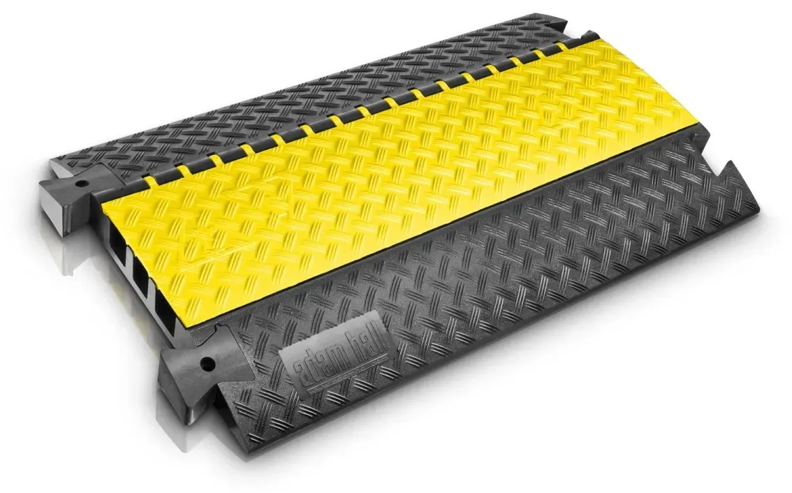 Gifas Electric Kabelbrücke KAB.3.PROTECT