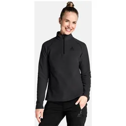 Odlo Rigi black (15000) S