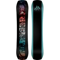 Jones Mountain Twin Junior Snowboard 2026 - 135