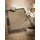 OCI DIE TEPPICHMARKE Teppich NATURA Silk Greny" ( 250 x 300 cm) - 200 x 300 cm