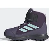 adidas TERREX Snow CF Aurplu/Seflaq/Powplu 40