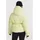 O'Neill O ́neill Z.e.n. Hybrid Jacke - Lime Wash - M