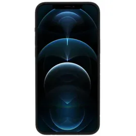 Apple iPhone 12 Pro Max 128 GB Pazifikblau