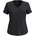 Short Sleeve Merinounterwäsche M