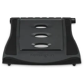 Kensington SmartFit Easy Riser schwarz