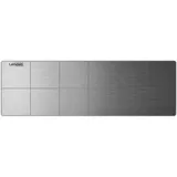 Lenovo Go - Kabelloses USB-C-Ladekit