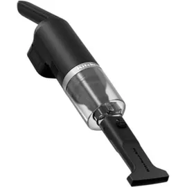 KitchenAid Go 5KKVR121BM schwarz