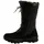 Legero Novara Damen Schwarz 38,5