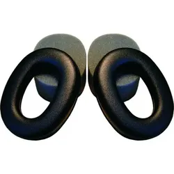 Hygieneset HYX5