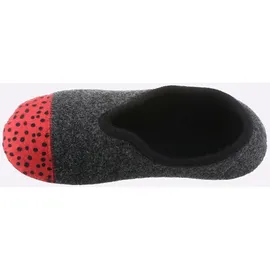 Casual Looks Clogs Rot 41