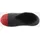 Casual Looks Clogs Rot 41