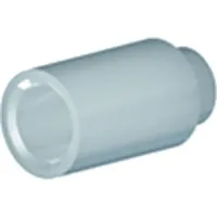Dallmer Verlängerungsset 40mm zu UP-Ventil 405, 140371