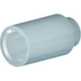 Dallmer Verlängerungsset 40mm zu UP-Ventil 405, 140371