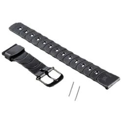 Honeywell Handgelenkschlaufe, 8670401WSTRAP