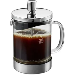 GEFU Kaffeebereiter DIEGO 600 ml  5 Tassen