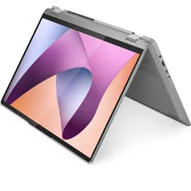 Lenovo IdeaPad Flex 5 16'' AMD Ryzen 5 7530U 16 GB RAM 1 TB SSD