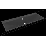 Kaldewei SILENIO Einbauwaschtisch 907906003667
