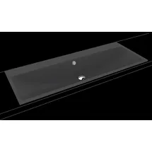 Kaldewei SILENIO Einbauwaschtisch 907906003667