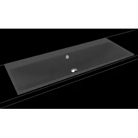Kaldewei SILENIO Einbauwaschtisch 907906003667