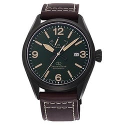 Orient Star Uhr RE-AU0201E00B