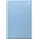 blau / silber