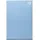 Seagate One Touch 2 TB USB 3.0 Blau STKY2000402