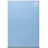 2 TB USB 3.0 Blau STKY2000402