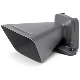 DJI Lautsprecher grau für DJI Mavic 3 Enterprise
