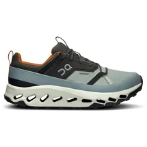 On Cloudhorizon Waterproof Herren Lead / Mineral 48