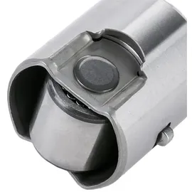 FEBI bilstein Stößel, Hochdruckpumpe