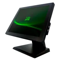 10POS TPV 10T-15J648128W0 ́ Marke EAN: 8435602907730
