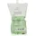 Wella Professionals Elements Renewing Nachfüllpack 1000 ml