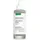 EQQUALBERRY Gesichtsserum Swimming Pool Ampulle 50 ml