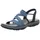 SKECHERS Reggae Slim Skech Appeal navy gore 41