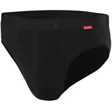 Löffler Loeffler Transtex Light Slips - Black - 56