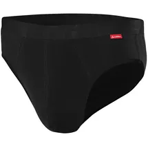 Löffler Loeffler Transtex Light Slips - Black - 56